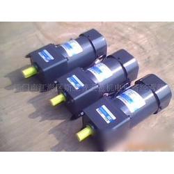 江門市電機(jī)調(diào)速批發(fā) 電機(jī)調(diào)速供應(yīng) 電機(jī)調(diào)速?gòu)S家 