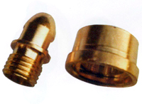 沈陽(yáng)匯豐偉業(yè)五金機(jī)電