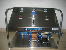 全球最大五金網上產品庫：連接廠商、經銷商與采購商的橋梁