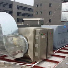 山東食品加工廠價格、批發與五金機電配套解析