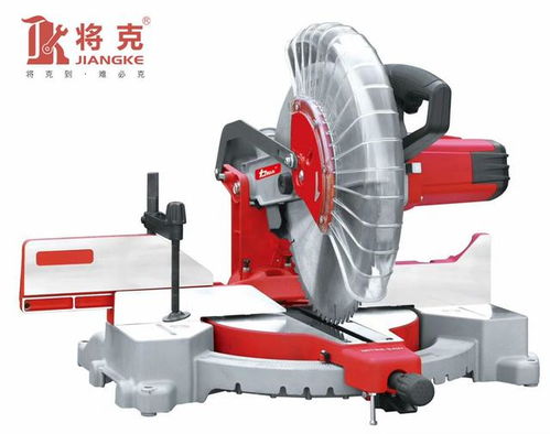 五金機(jī)電新零售 創(chuàng)新模式與未來發(fā)展路徑