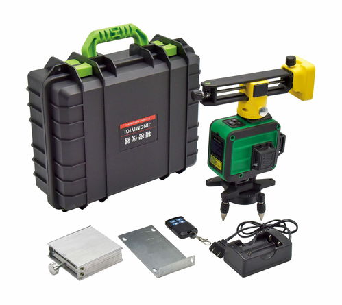 佛山智鵬五金機電行業即將面臨的轉變，你準備好了嗎？