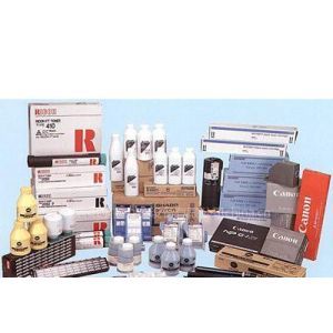 上?；苻辟Q易 一站式解決方案，助力企業高效運營——聚焦五金機電