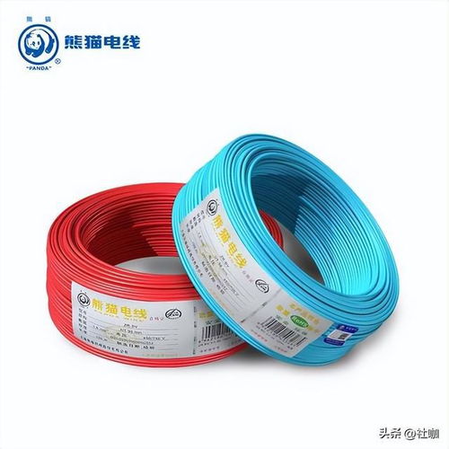 電纜品牌排名前十名 盤點(diǎn)國(guó)內(nèi)外知名電線電纜品牌