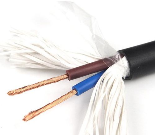 東莞NH耐火電線電纜生產廠家 保障安全，鑄就信賴