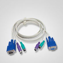 通訊電纜產(chǎn)品列表 - 第40頁(yè)