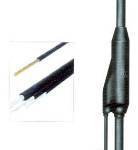 YFZ-YJV預(yù)分支電纜 小貓電纜在廣州的應(yīng)用與優(yōu)勢(shì)